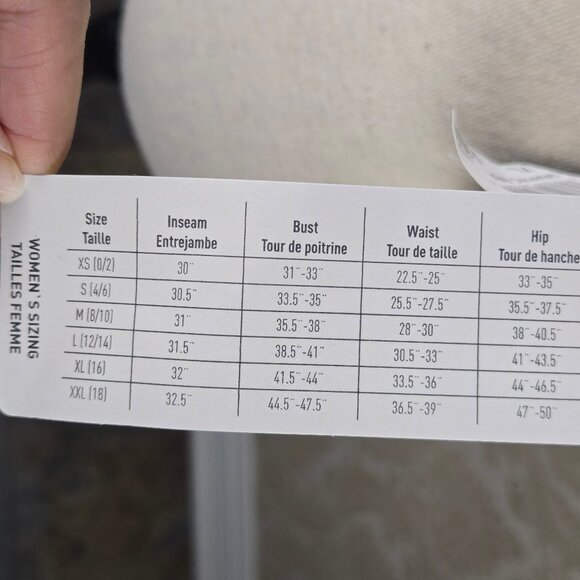 Adidas Size XL Black Sports Bra with White Graphics Racerback Pull On Style NWT - Picture 10 of 11